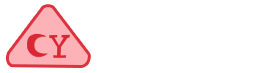 中山市BBIN宝盈集团灯饰制造有限公司